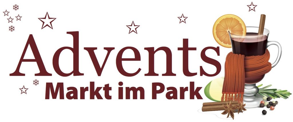 Advents-Markt-Logo